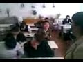 прям на уроке алгебры