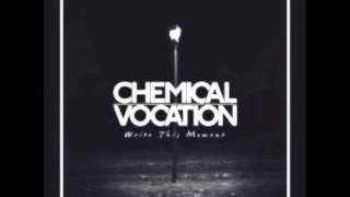 Watch Chemical Vocation Like An Infection video