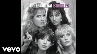 Watch Bangles What I Meant To Say video