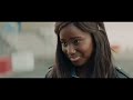 Girlhood Two Festival 2014 Tiff Next Wave 2015