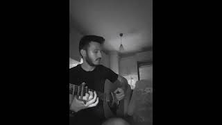 Madrigal - Dip Cover