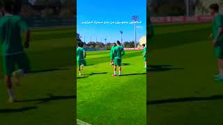 ORJRngz_EB0 Video Image