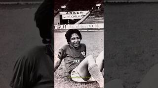 ORJiyhoAi_c Video Image