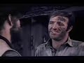 Gone With The West 1975 Free Old Western Movies Full ...