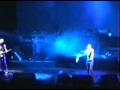 Depeche Mode - 1994.03.12 - Live in Sydney - Personal Jesus