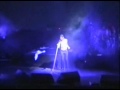Depeche Mode - 1994.03.12 - Live in Sydney - Personal Jesus