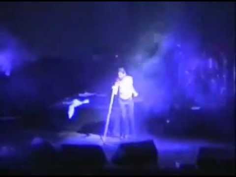 Depeche Mode - 1994.03.12 - Live in Sydney - Personal Jesus