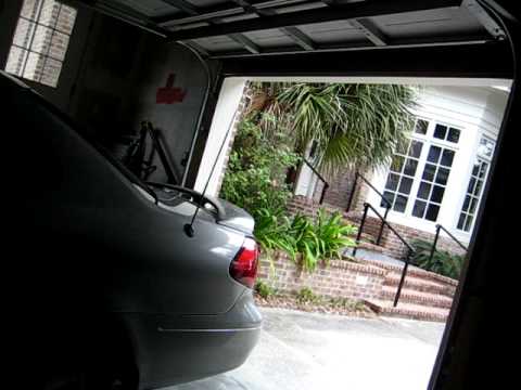 Ford Taurus Wagon 2011. Ford Taurus Power Antenna