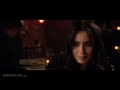 Stuck in Love (2012) Online Movie