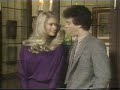 Bosom Buddies Opening