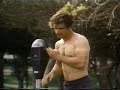 Bosom Buddies Opening