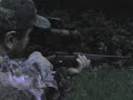Night scope