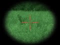 Night scope