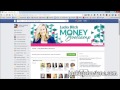 How To Use Graph Search To Find Groups On Facebook How To Use Graph Search To Find Groups On Facebook
