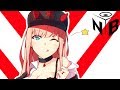 Felix Snow & ROZES - Demons