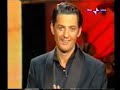 Fiorello Muciaccia