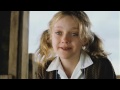 Charlotte S Web 2