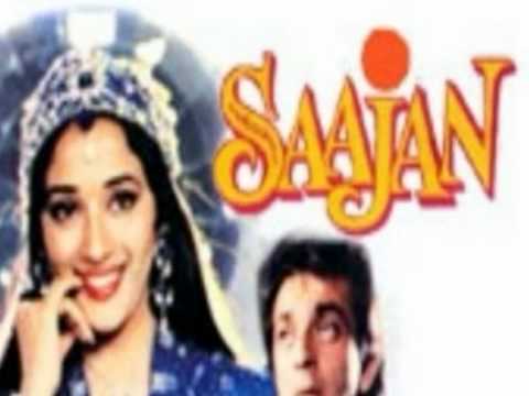 Bahut Pyar Karte Hain Karaoke (HD)...