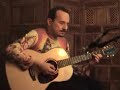 Dean Magraw - Foxfire / Kilnamona - www.candyrat.com