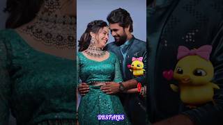 Ayyanar Thunai Aravind Senju& Sangeetha Sai Marraigenan Pizhai Nee Mazhalai Song Whatsapp Status