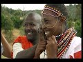 Maasai