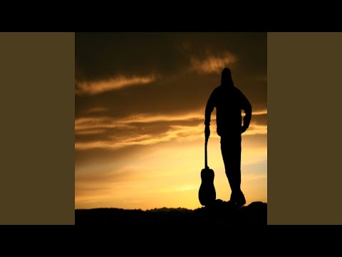 Don't Wanna Write This Song (Extended Version) (Tribute to Brett Young)