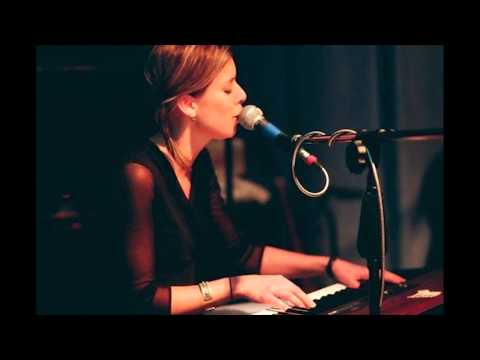 Flowers Video