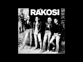 Rákosi - I (teljes album)