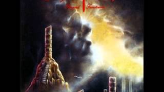 Watch Therion Beyond Sanctorum video