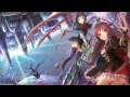 Hd Nightcore L Aventurier