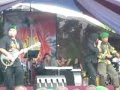 Download Give me 1 reason (Tracy Chapman) - Covered by ALLIGATOR Live @ Brigif-1 Jaya Sakti KODAM Jaya MP3 song and Music Video