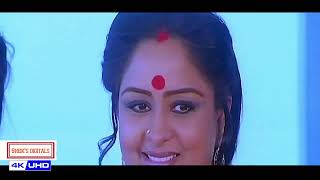 Arachh Sadanamchinna Thambi1080 P