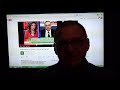 Truth About RT - Crisis of Conscience