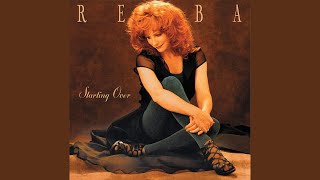 Watch Reba McEntire By The Time I Get To Phoenix video
