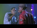 Let It Shine - Moment of Truth (ft Tyler James Williams and...
