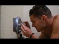 Shower Sex Shower Sex