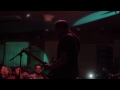 Built To Spill "Carry the Zero" - Treefort 2014