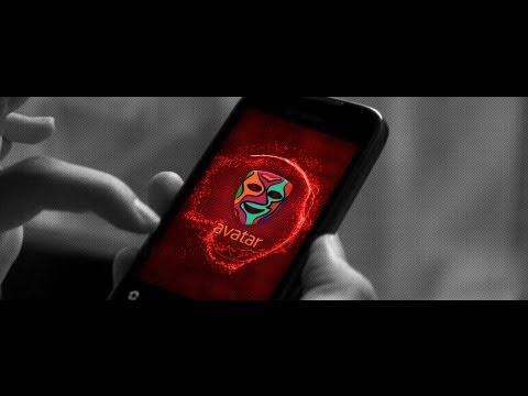 Скачать Аватар На Андроид С Кешем