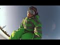 GoPro HD: Breckenridge Winter Dew Tour 2011 Highlights