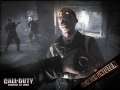 Call of Duty : Der Riese SoundTrack - Beauty of Annihilation +Download