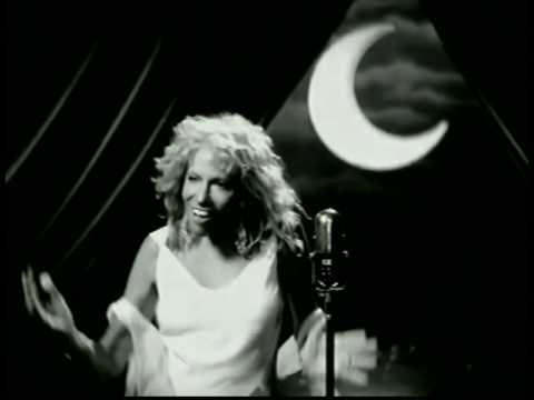 I Only Have Eyes For You Video