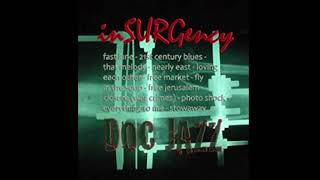 Watch Doc Jazz That Melody video