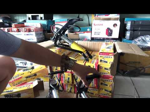 SẢ BƠM XE MAY ‘XE ĐẠP ,XE HƠI GIÁ GỐC 199k LH 0907901305-0376660068