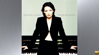 Watch Beverley Craven We Found A Place video