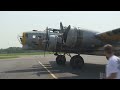 B17
