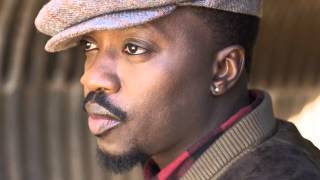 Watch Anthony Hamilton Whos Loving You video