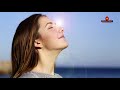 A Piece Of Mind Video preview