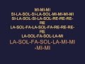 Mago de Oz - Fiesta Pagana(Flauta dul... Mago de Oz - Fiesta Pagana(Flauta dul...