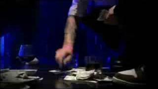 Watch Kevin Federline Lose Control video