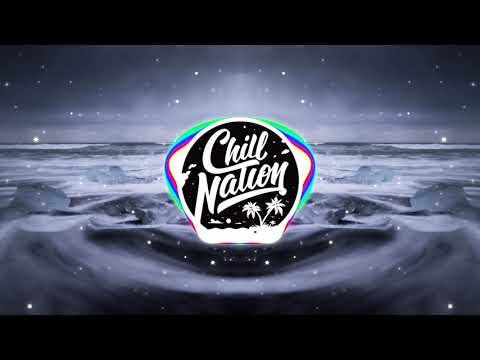 Fairlane Syence Kwesi - Replay